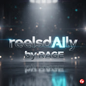 reelsdAIly