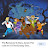 @scooby_doo-films