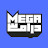 @megadram8702