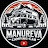 Manureva Camping-Car 