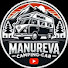 CAz1UVT9F-I-channel-avatar-Manureva 