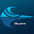 XkJFmLgBshY-channel-avatar-Bluwave TV