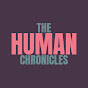 The Human Chronicles logo