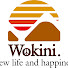 QUuaouCnEJg-channel-avatar-Macrame Wokini.チャンネル
