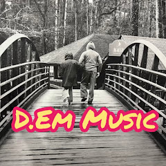 D.EmMusic