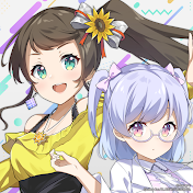 ひのひなチャンネル