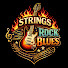 Y3MweCkMnUM-channel-avatar-Strings Rock Blues