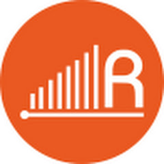 Realtime Biometrics India Private Limited