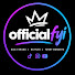 uIrxQhh_kaA-channel-avatar-OfficialFYI