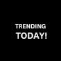 Trending Today! logo