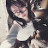 @mari_meme