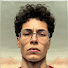 BfxBa8DJJH8-channel-avatar-Nut