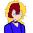 ChjX0_A07ys-channel-avatar-luna Uzumaki 