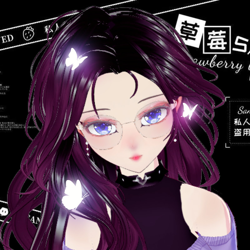 Rashifa Rin