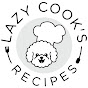懶人廚房 Lazy Cook's Recipes