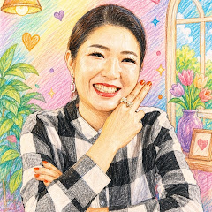 청주남매가수 너훈아💘유인나