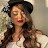 @محموووود-ب8د