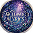 uxSgO1Trlqs-channel-avatar-Wildwood Lyrics