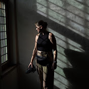 Lynn Brands