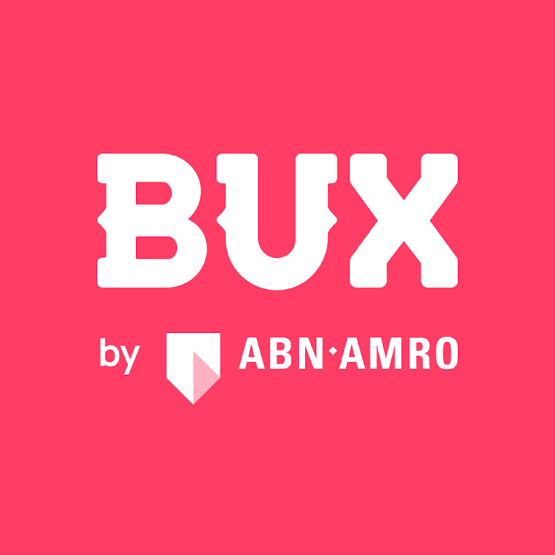 BUX by ABN AMRO