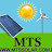 @MTS-solar