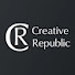 _G2GoITrx14-channel-avatar-Creative Republic