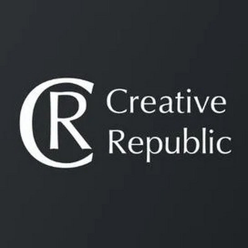 Creative Republic