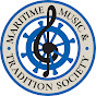 Maritime Music & Tradition Society logo