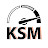 KSM Garage