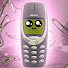HByCh3UBXdo-channel-avatar-Funny  Phone