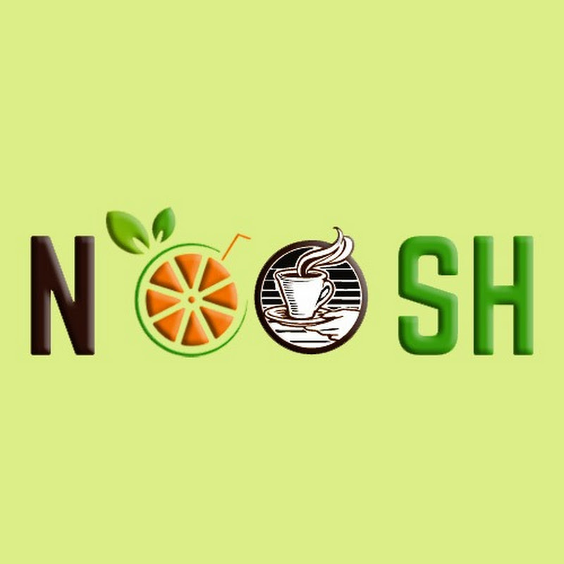 Noosh Soul Touch