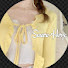 MSjXK_DN9MQ-channel-avatar-Sincere Horza