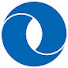 kcbyvug8mBE-channel-avatar-Circular Economy Symposium