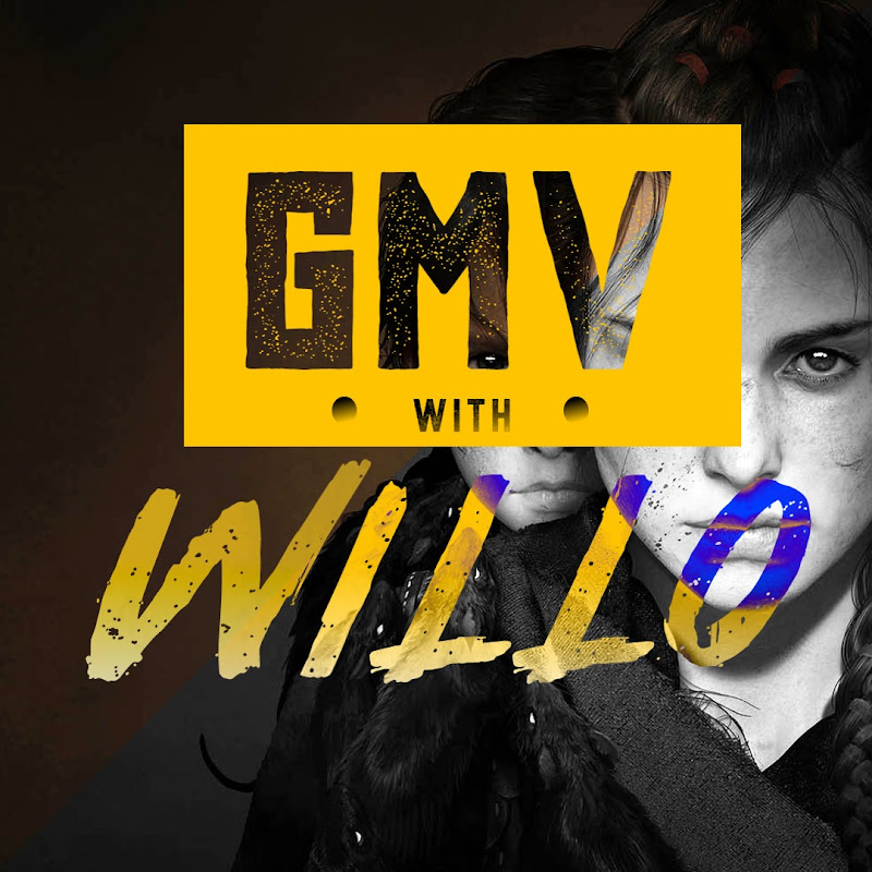 willo GMV icon