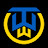 Wrong Way!