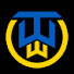82a6TknMF2o-channel-avatar-Wrong Way!