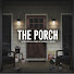 AAA5ILWbLAk-channel-avatar-The Porch Podcast