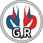 @grimoplaywakfupcgame6622
