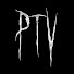 d3fDy13WYPE-channel-avatar-Parazit
