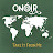 Onóir - Topic