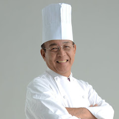 一瀬邦夫チャンネル