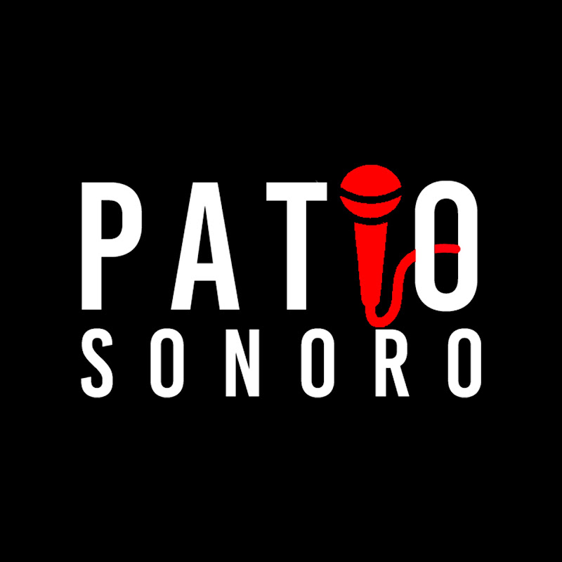 Patio Sonoro