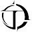 @topteacher-1-q4k