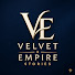 pOISUFEIjsk-channel-avatar-Velvet Empire Stories