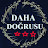 Daha Doğrusu