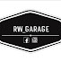 mDzPrVxFoLk-channel-avatar-RW GARAGE