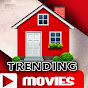 Логотип каналу Home Of Trending Movies 