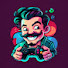 5lBwovlh_uU-channel-avatar-ZnakaProds