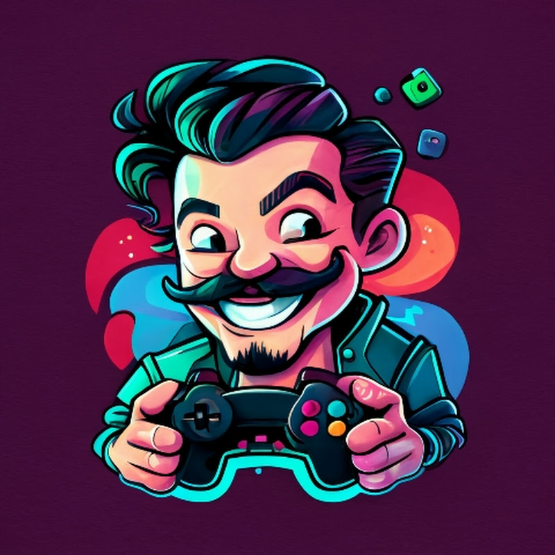 Channel Avatar