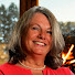 rmF6KKuWc5w-channel-avatar-Rhona Segarra